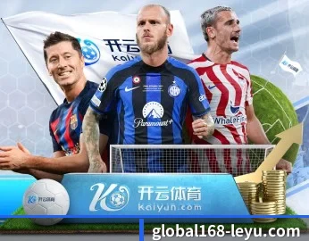 关于我们 - 体育资讯内容服务 - Leyu Sports
