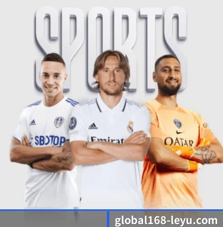 坚持做好基础的事 | Leyu Sports