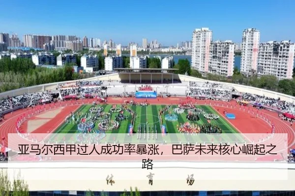 ya-ma-er-xi-jia-guo-ren-cheng-gong-lv-bao-zhang-ba-sa-wei-lai-he-xin-jue-qi-zhi-lu-2-914.jpg