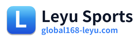 Leyu Sports